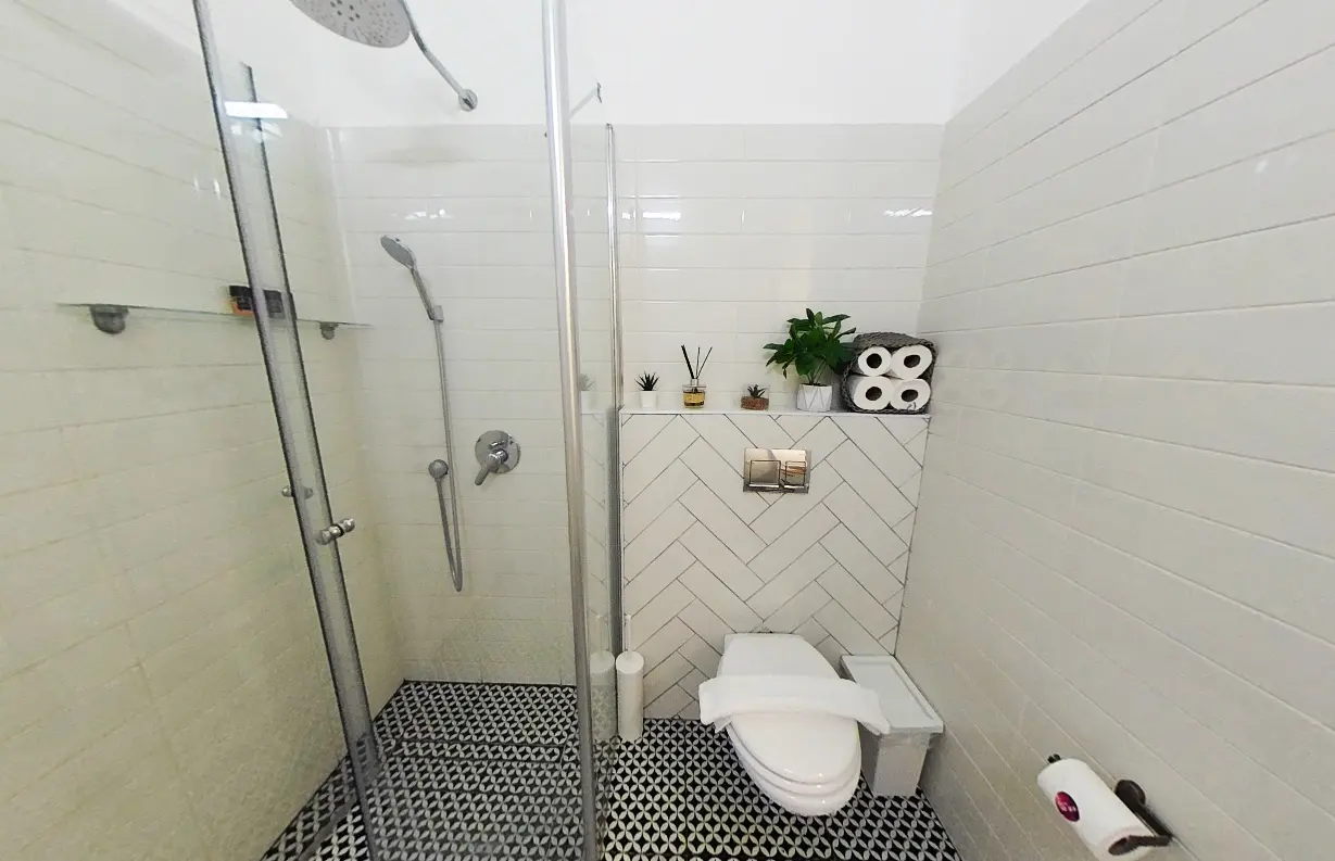 יחידת מעצבים טווין JLM 